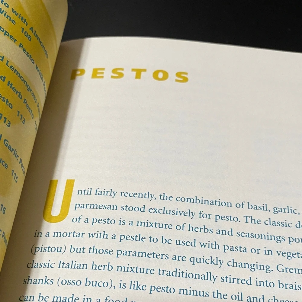 Get Saucy cookbook by Grace Parisi